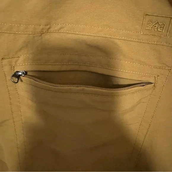 REI Pants - Picture 5 of 6